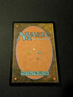 Layra Dawnbringer - Dominaria Promo NM - MTG - Image 2