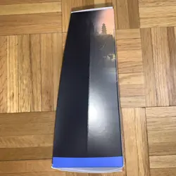 Magic Commander Legends Battle for Baldur's Gate-Draconic Dissent Commander Deck - Image 4