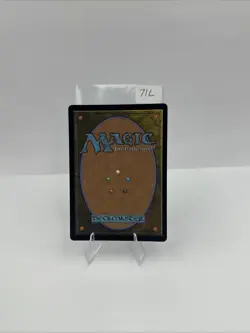 Terisian Mindbreaker #83 (NM) Brothers' War BRO Magic MTG - Image 4