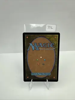 Terisian Mindbreaker #83 (NM) Brothers' War BRO Magic MTG - Image 5