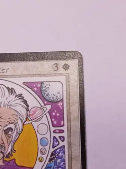 MTG Legends Presence of the Master NM - Image 3