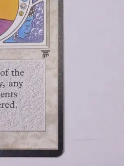 MTG Legends Presence of the Master NM - Image 5