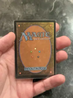 Ocelot Pride Modern Horizons 3 *R* - Image 2