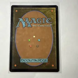 A Realm Reborn (Borderless) (Chocobo Track Foil) Final Fantasy Foil - Image 2