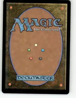 Magic MTG Streets of New Capenna Ledger Shredder 046 NM/NP - Image 2