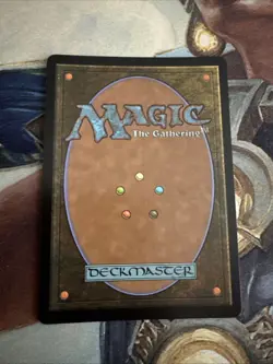 Chromatic Lantern Unique and Miscellaneous Promos Foil - Image 2