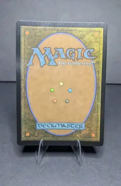 Inventors' Fair (0066) (Borderless) Edge of Eternities: Stellar Sights Foil - Image 2