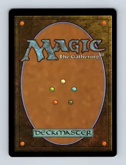 Hour of Revelation Hour of Devastation Non-Foil MTG NM - Image 2