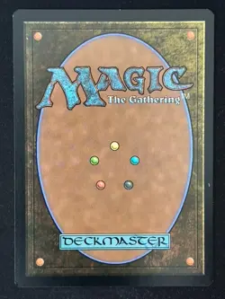 1x MTG Brightglass Gearhulk - Aetherdrift (DFT) #191 - Magic the Gathering - Image 2