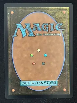 1x MTG Brightglass Gearhulk - Aetherdrift (DFT) #191 - Magic the Gathering - Image 4