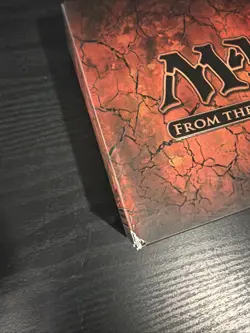 mtg from the vault realms - Image 2