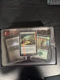 mtg from the vault realms - Image 4