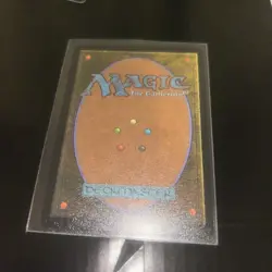 Kozilek's Command ~ Modern Horizons 3 [ NearMint ] [ Magic MTG ] - Image 2