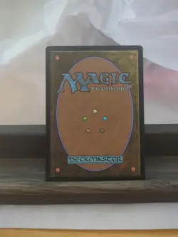 Emrakul, The Aeons Torn Borderless Textured Foil Double Masters 2022 MTG NM - Image 3