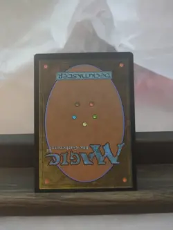 Emrakul, The Aeons Torn Borderless Textured Foil Double Masters 2022 MTG NM - Image 4