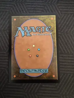 mtg coiling oracle borderless double masters 2022 - Image 2