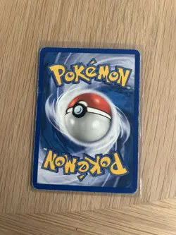 Erika's Maids 109/132*🔥WELL PLAYED🔥Gym Heroes Pokemon Card TCG - Image 2
