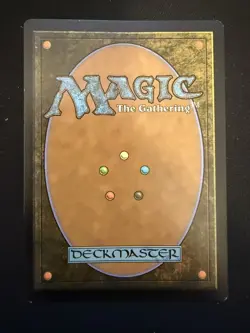 Spirebluff Canal 249 - R - Kaladesh - Normal - MTG - LP - Image 2