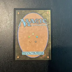 Multiverse Passage(Borderless) Spider-Man N/M #206 NON-FOIL - Image 2