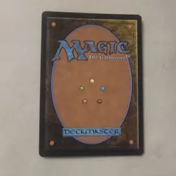 Riverpyre Verge Aetherdrift Regular NM MTG - Image 2