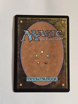 MTG Steam Vents Guilds of Ravnica 257 ✨Ships Next Day - Image 2