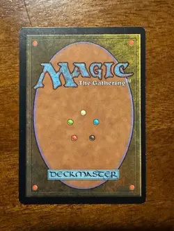 WRATH OF GOD Portals Rare in NM! - Image 2