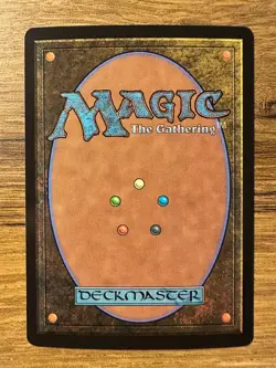 Magic MTG Final Fantasy Excalibur II #352 *FOIL* Borderless Rare - Image 2