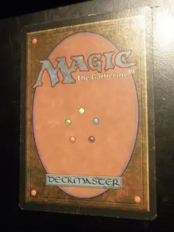 mtg magic necromancy visions FRENCH vf fr necromancie vision - Image 2