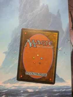 Brushland Ice Age Regular - Image 2