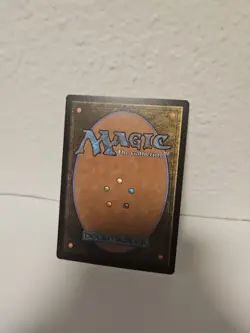 MTG Dreamroot Cascade Innistrad: Double Feature 529 Regular Rare - Image 2