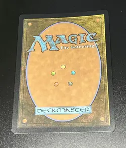 MTG SWORD OF THE ANIMIST (RING OF BARAHIR) SURGE FOIL The Lord of the Rings NM - Image 2