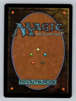 Michelangelo, Weirdness to 11 R Teenage Mutant Ninja Turtles 121 NM - Image 2