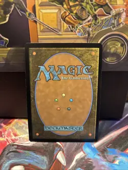 The Ooze Teenage Mutant Ninja Turtles Regular NM - Image 2