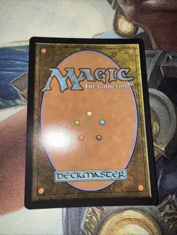 Harmonized Crescendo (0384) (Showcase) Lorwyn Eclipsed Foil - Image 2