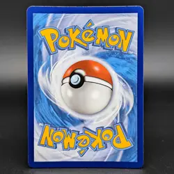Rapid Strike Urshifu VMAX TG30/TG30 Brilliant Stars Trainer Gallery Pokemon Card - Image 2