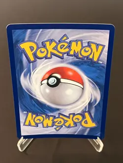 Bulbasaur AR 166/165 Sv2a Pokemon Card 151 Pokemon Card Korean - Image 2