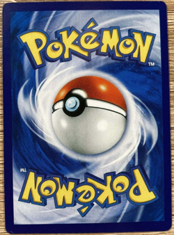 Pokemon TCG Cards.Pick Your Own. Mixed Lot Good Condition.Will Combine Shipping - Image 1