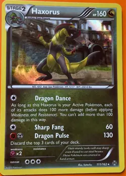 Pokemon TCG Cards.Pick Your Own. Mixed Lot Good Condition.Will Combine Shipping - Image 2