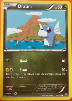 Pokemon TCG Cards.Pick Your Own. Mixed Lot Good Condition.Will Combine Shipping - Image 5