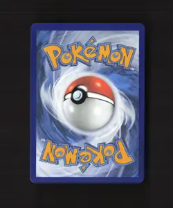 Alolan Vulpix V 033/195 Silver Tempest Ultra Rare Holo Pokemon Card NM - Image 2