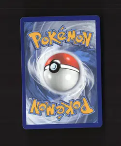 Flying Pikachu V 006/025 Celebrations Ultra Rare Holo Pokemon Card NM - Image 2