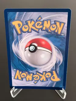 Pokemon Card Game Venusaur ex SAR 200/165 sv2a Scarlet & Violet 151 NM Korean - Image 2