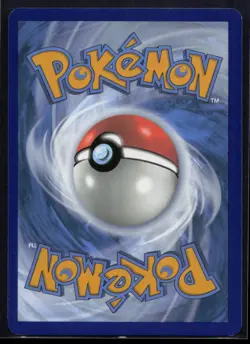 Scream Tail Promo SV: Scarlet & Violet Promo Cards 065 NM 190 - Image 2