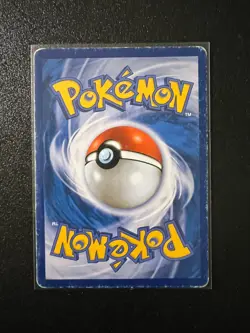 PIKACHU 007/020 SC SHINY COLLECTION POKEMON Korean Card HP - Image 2