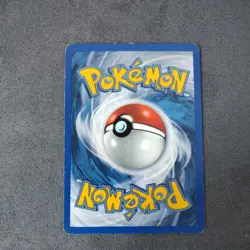Forretress 2/75 Neo Discovery Holo Wotc Pokemon Card - Image 2