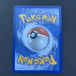 Pikachu Pokemon Day 2026 Stamp Promo Card 30th Anniversary - Image 2