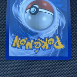 Pikachu Pokemon Day 2026 Stamp Promo Card 30th Anniversary - Image 3