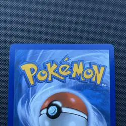 Pikachu Pokemon Day 2026 Stamp Promo Card 30th Anniversary - Image 4
