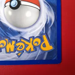 Xatu 52/75 Neo Discovery Regular First Edition Pokemon Card LP Wotc - Image 3