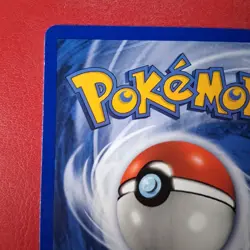 Xatu 52/75 Neo Discovery Regular First Edition Pokemon Card LP Wotc - Image 5